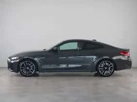 BMW 4-Serie (2025) thumbnail 13