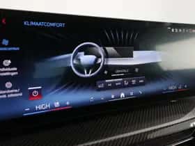 BMW 4-Serie (2025) thumbnail 15