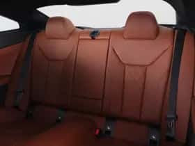 BMW 4-Serie (2025) thumbnail 16