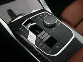 BMW 4-Serie (2025) thumbnail 17