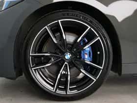 BMW 4-Serie (2025) thumbnail 18