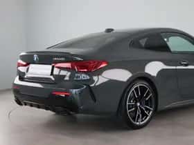 BMW 4-Serie (2025) thumbnail 19