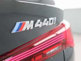 BMW 4-Serie (2025) thumbnail 20