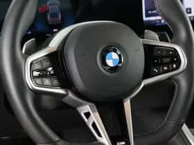 BMW 4-Serie (2025) thumbnail 3