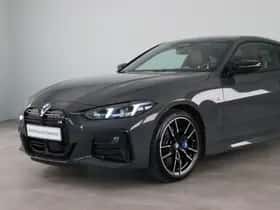 BMW 4-Serie (2025) thumbnail 22