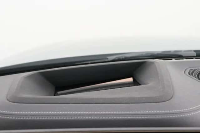BMW 4-Serie (2025) thumbnail 25