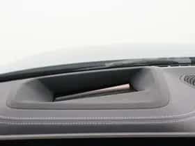 BMW 4-Serie (2025) thumbnail 25