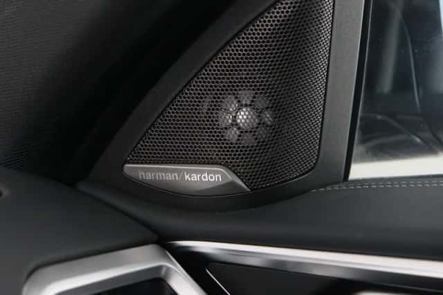 BMW 4-Serie (2025) thumbnail 26