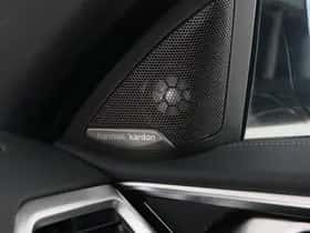 BMW 4-Serie (2025) thumbnail 26