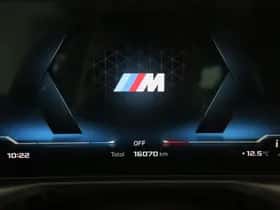BMW 4-Serie (2025) thumbnail 4