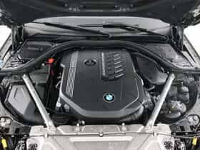 BMW 4-Serie (2025) thumbnail 5