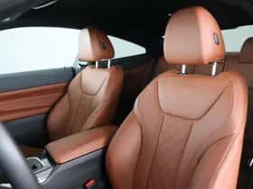BMW 4-Serie (2025) thumbnail 6
