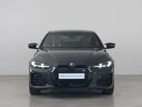 BMW 4-Serie (2025) thumbnail 7