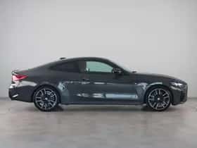 BMW 4-Serie (2025) thumbnail 9