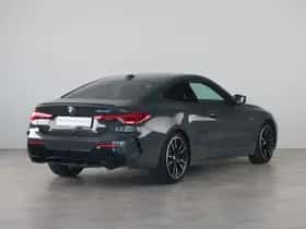 BMW 4-Serie (2025) thumbnail 10