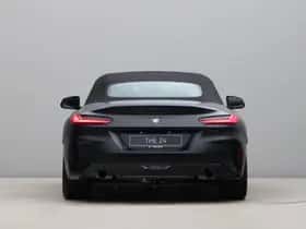 BMW Z4 (2026) thumbnail 15