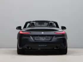BMW Z4 (2026) thumbnail 16