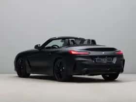BMW Z4 (2026) thumbnail 18