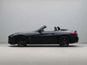 BMW Z4 (2026) thumbnail 20