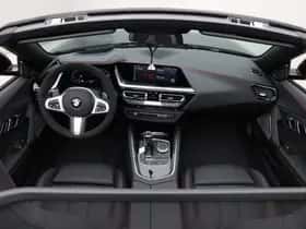 BMW Z4 (2026) thumbnail 21