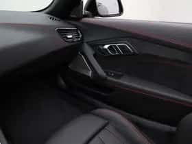 BMW Z4 (2026) thumbnail 23
