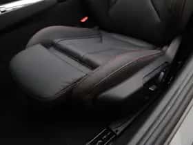 BMW Z4 (2026) thumbnail 24