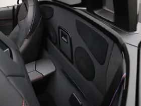 BMW Z4 (2026) thumbnail 25