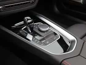 BMW Z4 (2026) thumbnail 26