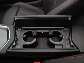 BMW Z4 (2026) thumbnail 27