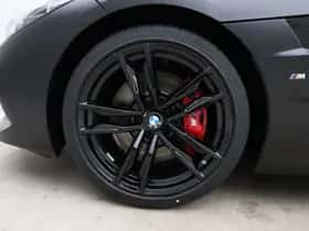 BMW Z4 (2026) thumbnail 28