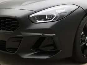 BMW Z4 (2026) thumbnail 29