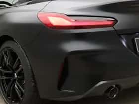 BMW Z4 (2026) thumbnail 30