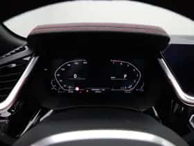 BMW Z4 (2026) thumbnail 4