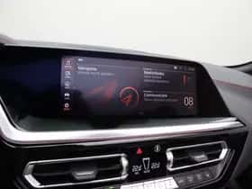 BMW Z4 (2026) thumbnail 32