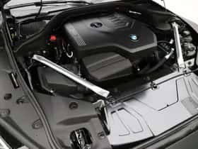 BMW Z4 (2026) thumbnail 5