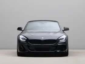 BMW Z4 (2026) thumbnail 7