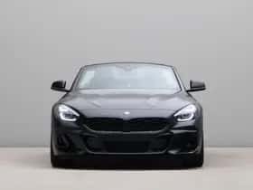 BMW Z4 (2026) thumbnail 8