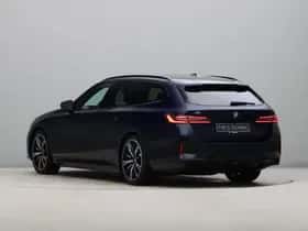 BMW i5 (2026) thumbnail 11