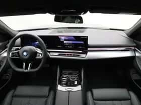 BMW i5 (2026) thumbnail 13