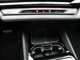 BMW i5 (2026) thumbnail 14