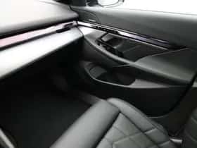 BMW i5 (2026) thumbnail 15