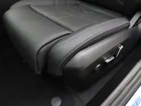 BMW i5 (2026) thumbnail 16