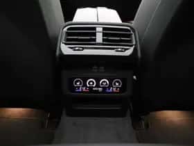 BMW i5 (2026) thumbnail 19