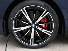 BMW i5 (2026) thumbnail 20