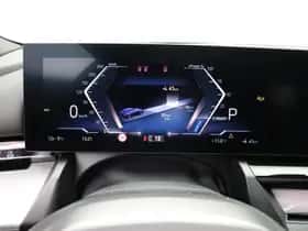 BMW i5 (2026) thumbnail 3