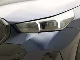 BMW i5 (2026) thumbnail 21