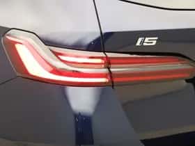 BMW i5 (2026) thumbnail 22
