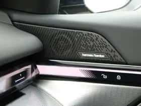 BMW i5 (2026) thumbnail 23
