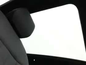 BMW i5 (2026) thumbnail 24