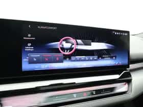 BMW i5 (2026) thumbnail 25